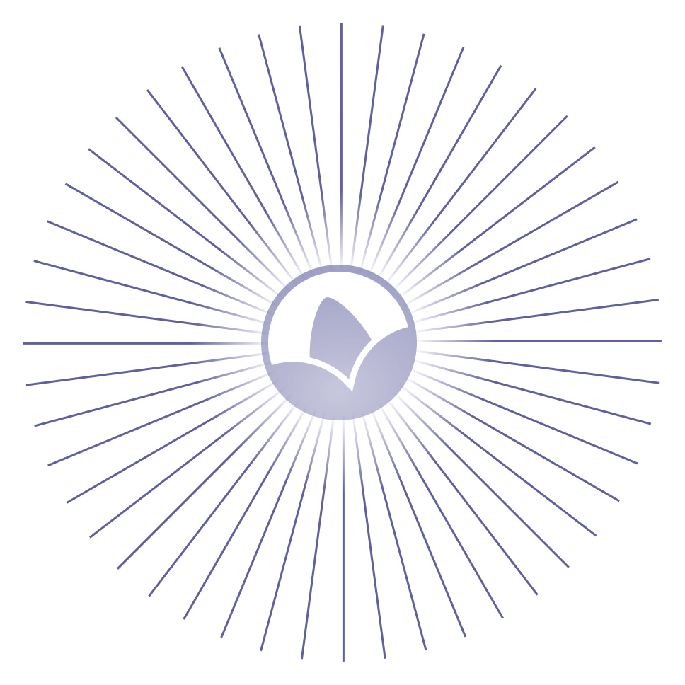 Illustrasjon i bakgrunnen